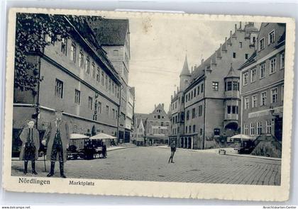 50924959 - Noerdlingen