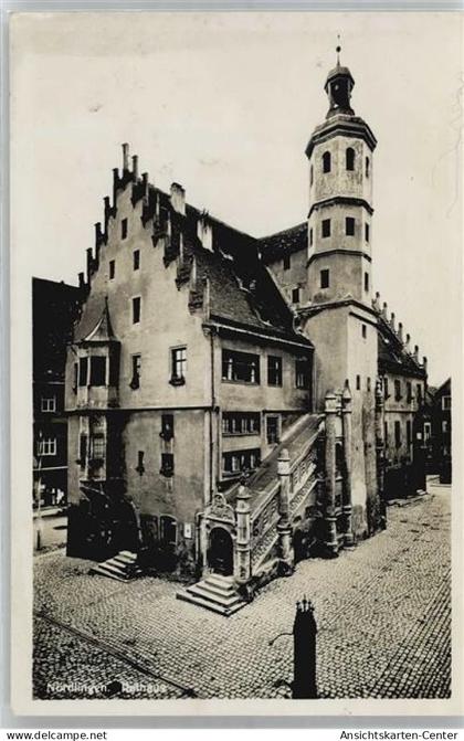 51067488 - Noerdlingen