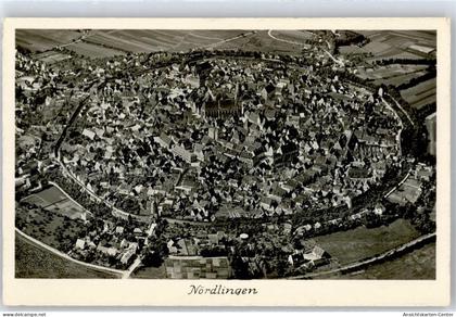 51434640 - Noerdlingen