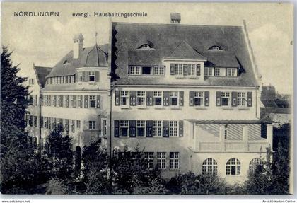 51434869 - Noerdlingen