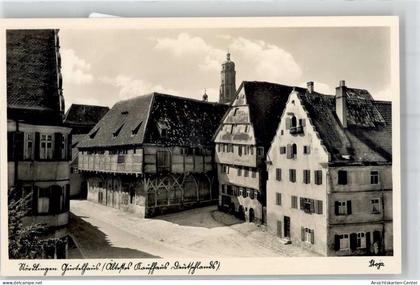 51760420 - Noerdlingen