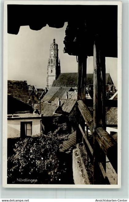 52266748 - Noerdlingen
