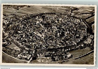 52280453 - Noerdlingen