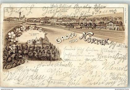 13502336 - Noerten-Hardenberg