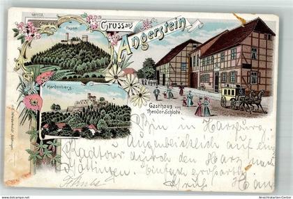 13588866 - Angerstein