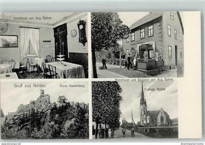 13604069 - Noerten-Hardenberg