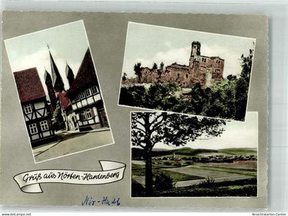 38013780 - Noerten-Hardenberg