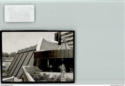 40021256 - Noerten-Hardenberg