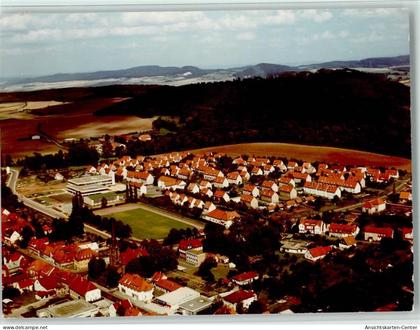 40023069 - Noerten-Hardenberg