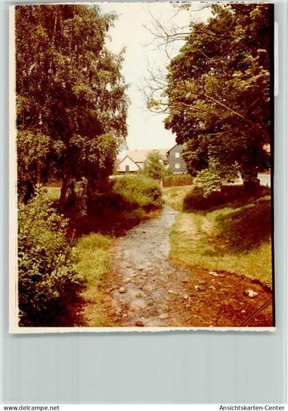 40033501 - Sudershausen