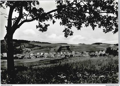 50502185 - Bishausen