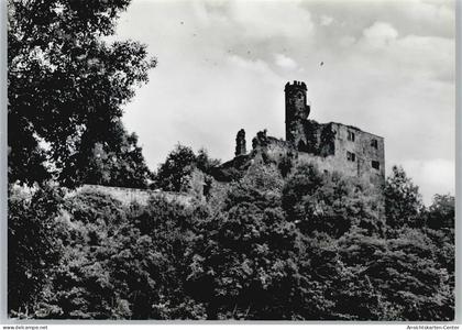 50723355 - Bishausen