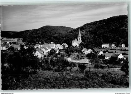 13111485 - Nonnweiler