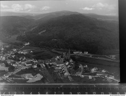 30065203 - Nonnweiler