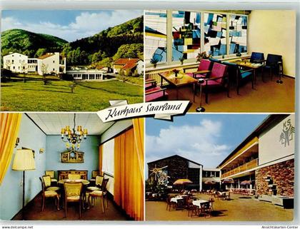 39561046 - Nonnweiler