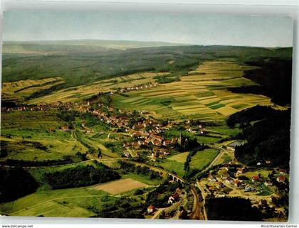 39776935 - Nonnweiler