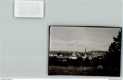 40074078 - Nonnweiler