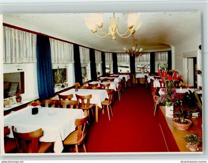 40091486 - Nonnweiler