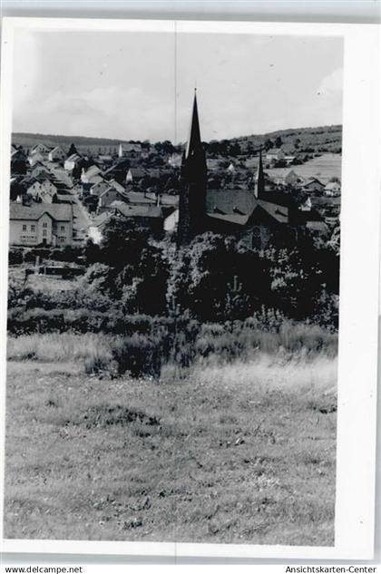 50344525 - Nonnweiler