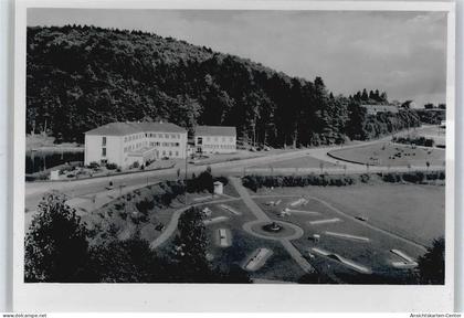 50344559 - Nonnweiler