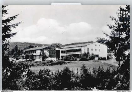 50679048 - Nonnweiler