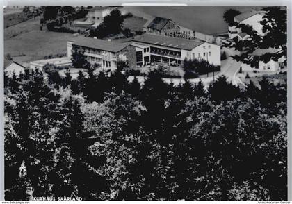 50679049 - Nonnweiler