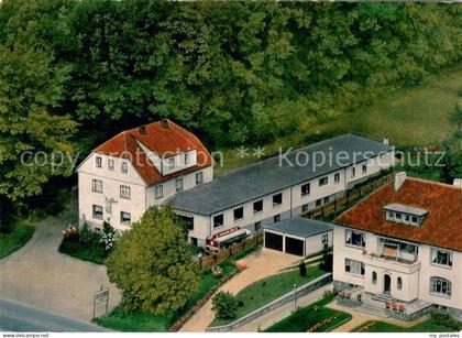 Otzenhausen Nonnweiler Hotel Restaurant Zum Hunnenring