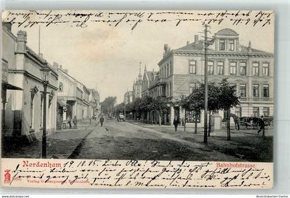 13477099 - Nordenham