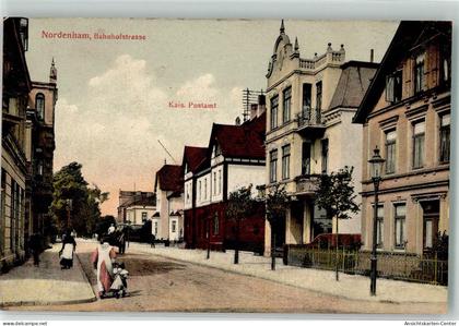 13506964 - Nordenham