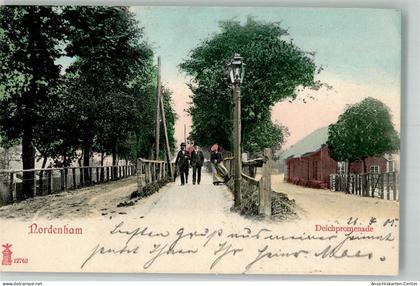 13566495 - Nordenham