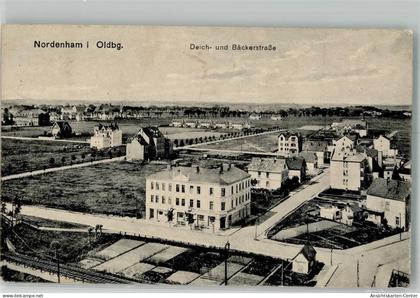 13574865 - Nordenham