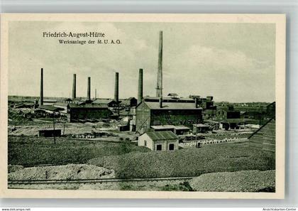 13704284 - Nordenham