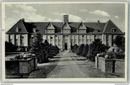 14010035 - Nordenham