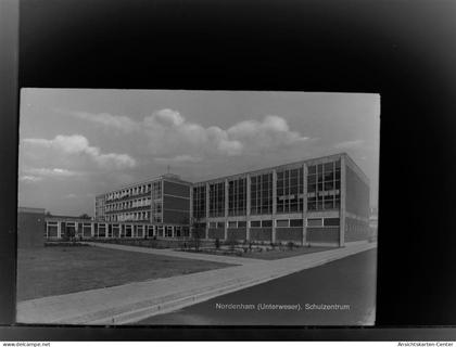 30018177 - Nordenham