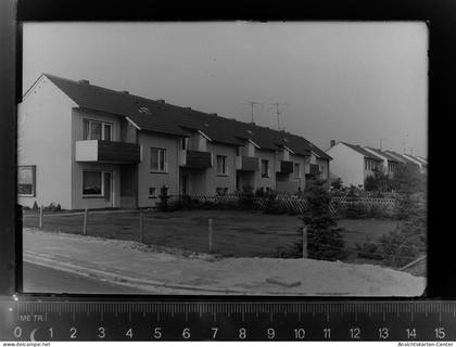 30029349 - Nordenham