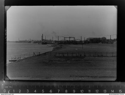 30029360 - Nordenham