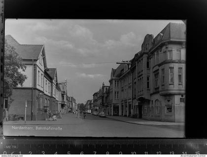 30035577 - Nordenham