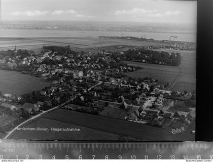 30048348 - Nordenham