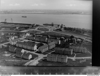 30048349 - Nordenham