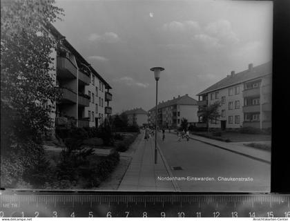 30048353 - Nordenham