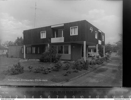 30048355 - Nordenham