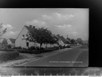 30048359 - Nordenham