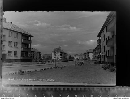 30048380 - Nordenham