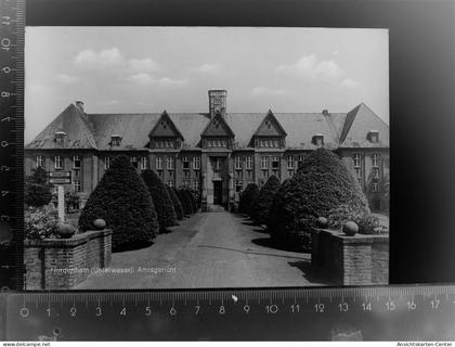 30108570 - Nordenham