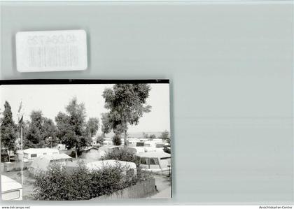 40064725 - Nordenham