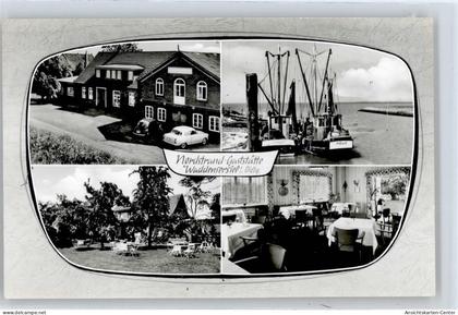 50826395 - Nordenham