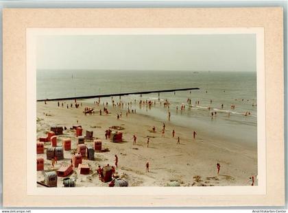 10069274 - Norderney