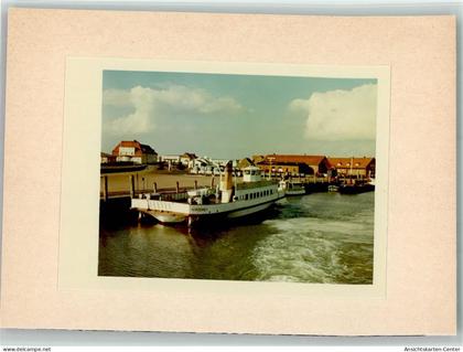 10070734 - Norderney