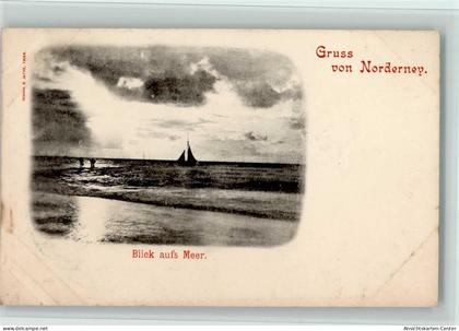 10108076 - Norderney