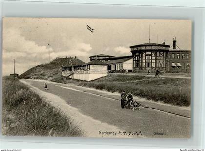 10113270 - Norderney